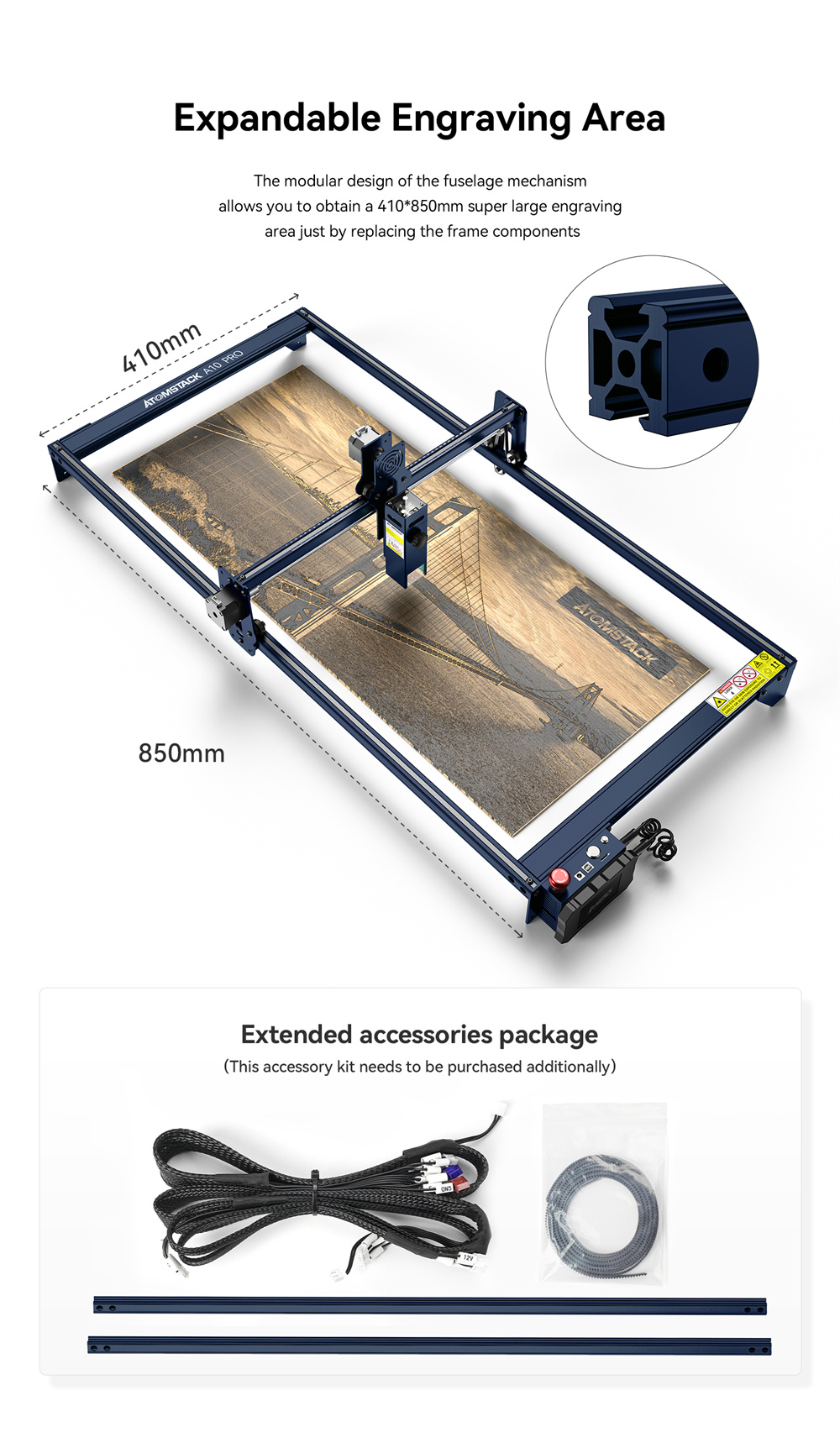 Uumlberholter-ATOMSTACK-A10-PRO-Lasergravierer-10W-Leistung-410x400mm-Bereich-Augenschutz-Offline-Ap-2023872-16